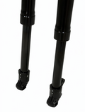 Adjustable Suspension Forks - Premium Upgrade