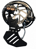 OEM Talaria Ultra Bee Brake Kit